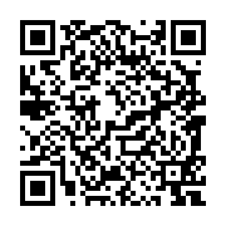 QR code for 1SL091R
