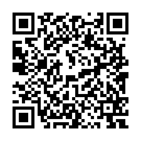 QR code for 1SL165N