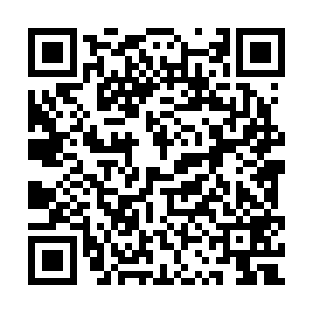 QR code for 1SL259E