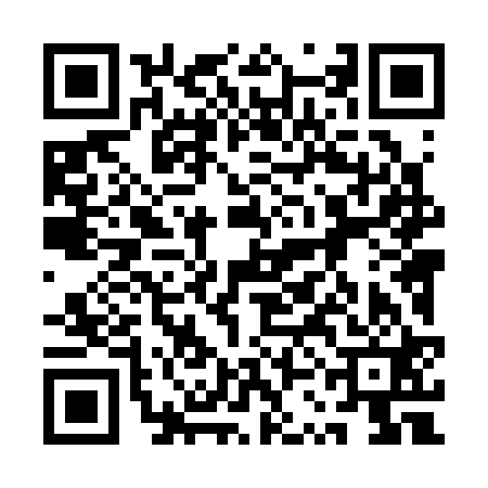 QR code for 1SL321F