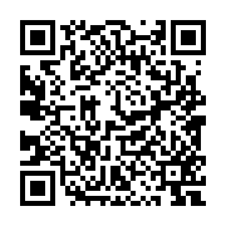 QR code for 1SL357U