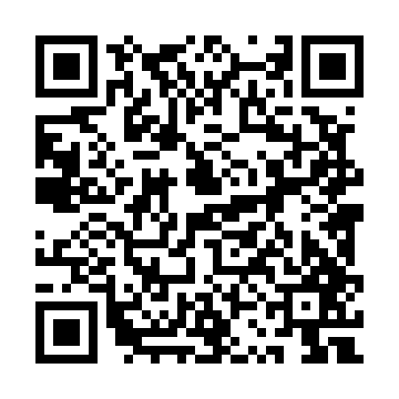 QR code for 1SL547J