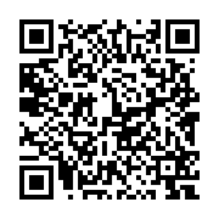 QR code for 1SL726W