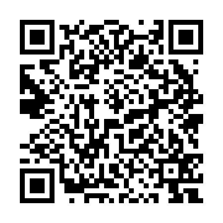 QR code for 1SM237K