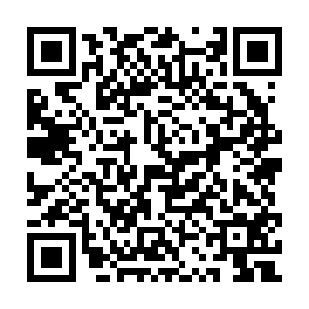 QR code for 1SM254J