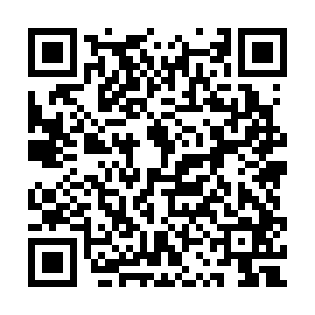 QR code for 1SM344O