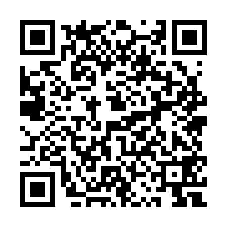 QR code for 1SM358B