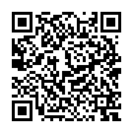 QR code for 1SM622F