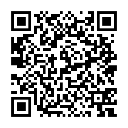 QR code for 1SM730O