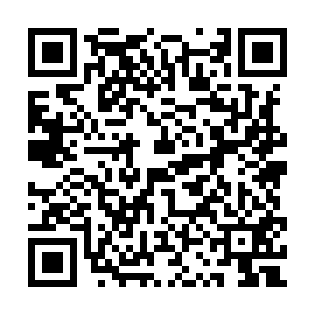 QR code for 1SM951U