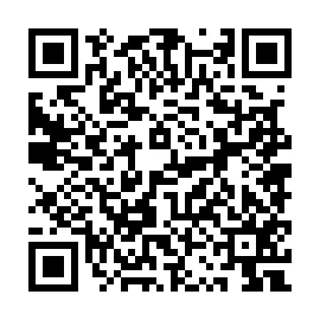 QR code for 1SN155L