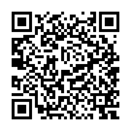 QR code for 1SN352C