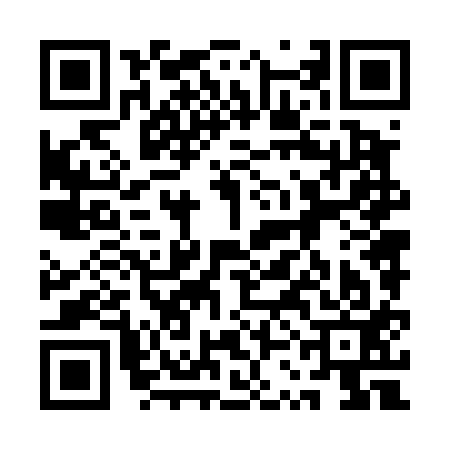 QR code for 1SN413M
