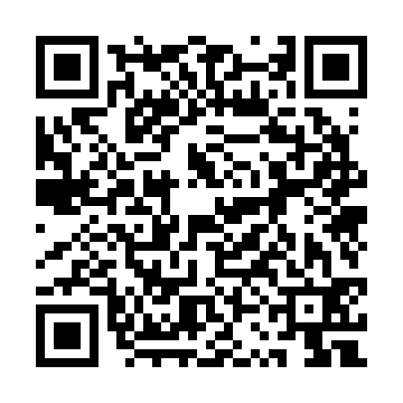 QR code for 1SO232I