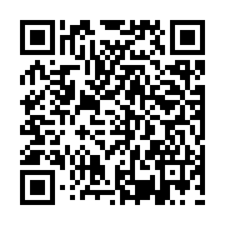 QR code for 1SO395D