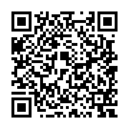 QR code for 1SP094E