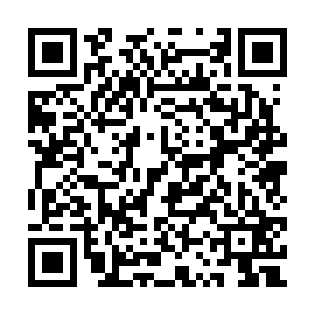 QR code for 1SP223U