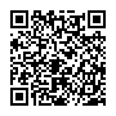 QR code for 1SP237I