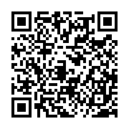 QR code for 1SP516M