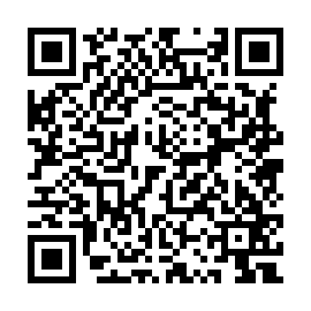 QR code for 1SP863D