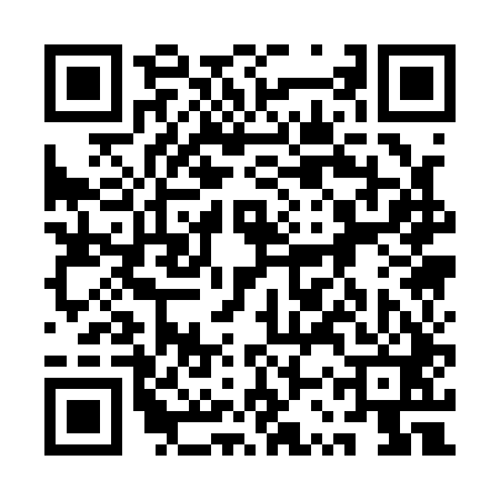 QR code for 1SQ141R