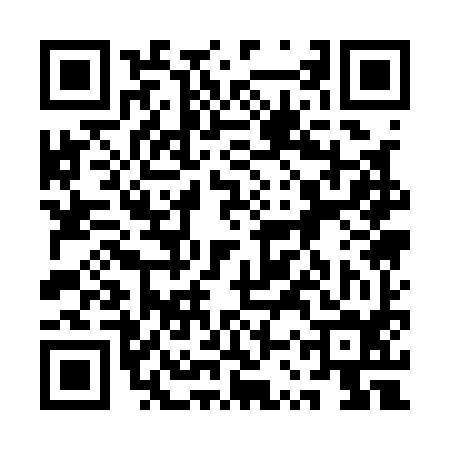 QR code for 1SQ194X