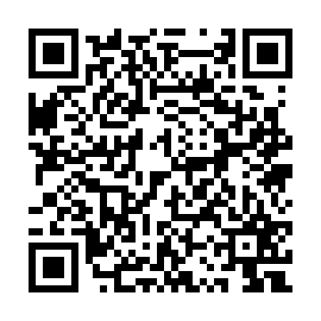 QR code for 1SQ327T