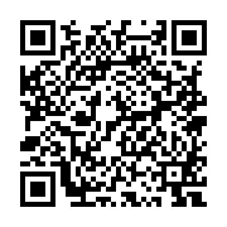 QR code for 1SQ981X