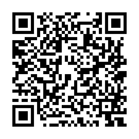 QR code for 1SQ983W