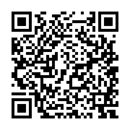 QR code for 1SR180W