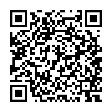 QR code for 1SR386J