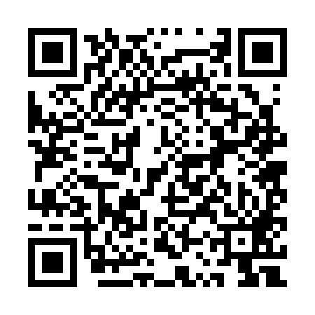 QR code for 1SR389R