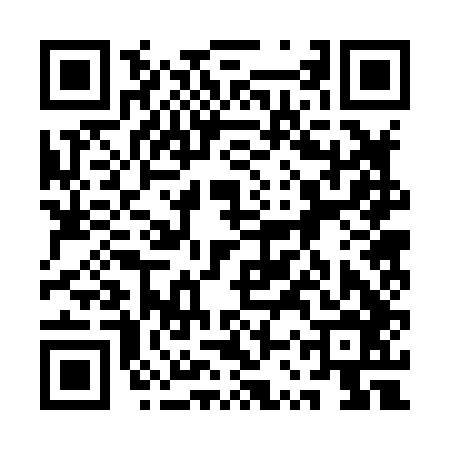 QR code for 1SR846N