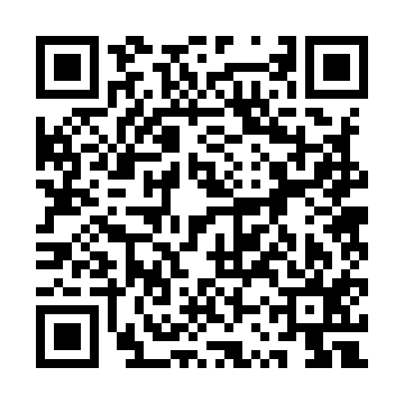 QR code for 1SR915H