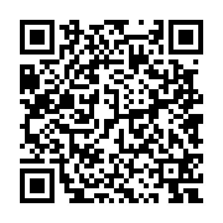 QR code for 1ST020M