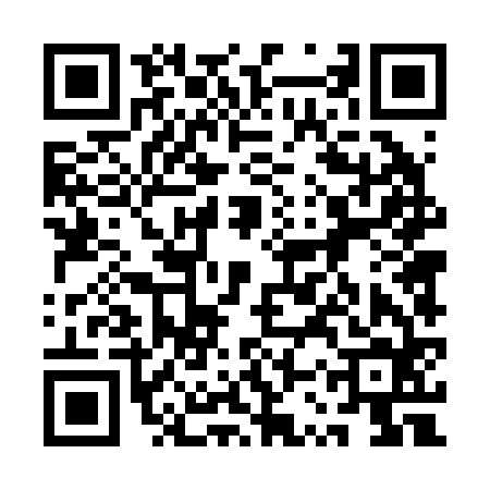 QR code for 1ST264N