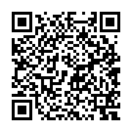 QR code for 1ST312S