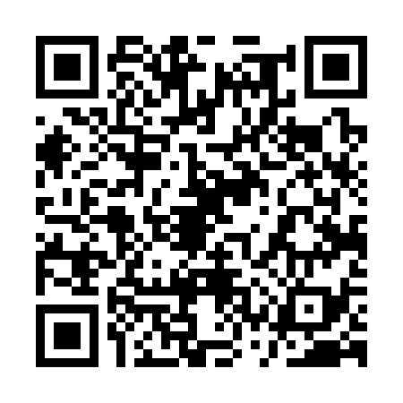 QR code for 1ST339G