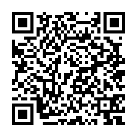QR code for 1SU030B