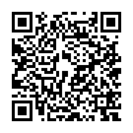 QR code for 1SU128H