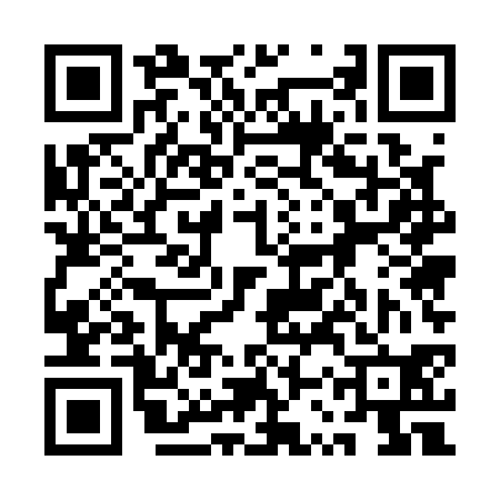 QR code for 1SU130Y
