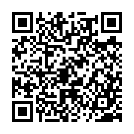 QR code for 1SU646U