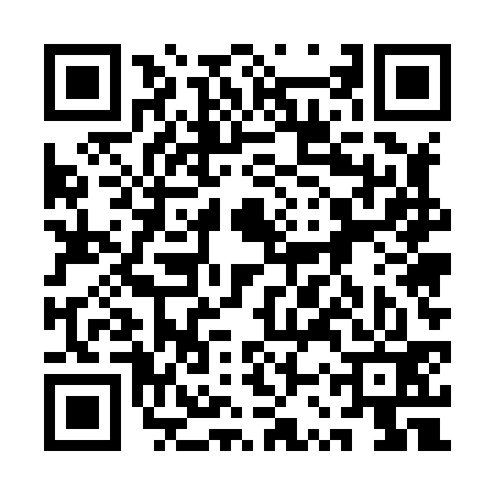 QR code for 1SU833T
