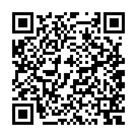 QR code for 1SV152R