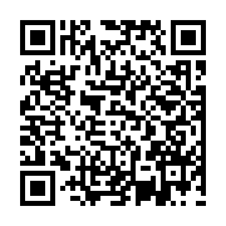 QR code for 1SV159X