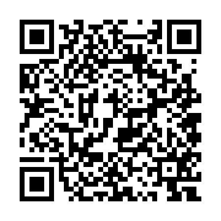 QR code for 1SV355Q