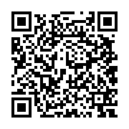QR code for 1SV421N