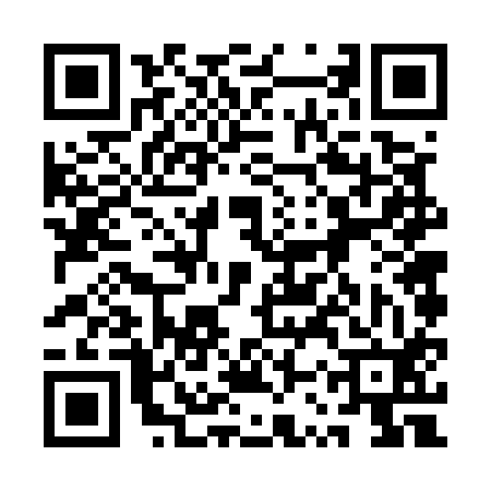 QR code for 1SV512Y