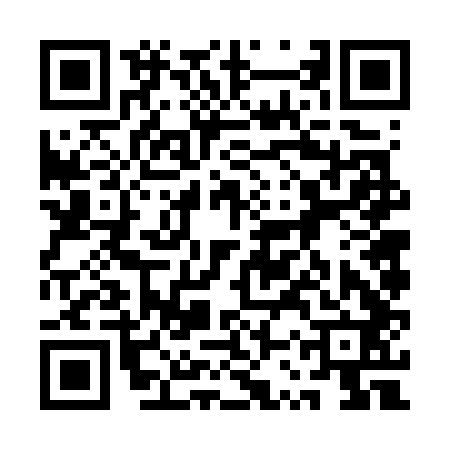QR code for 1SV742L