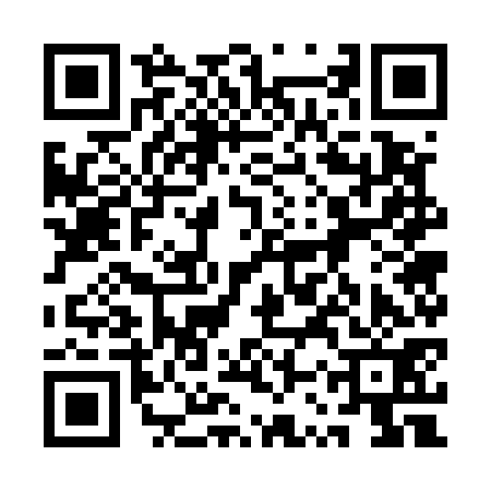 QR code for 1SW571O
